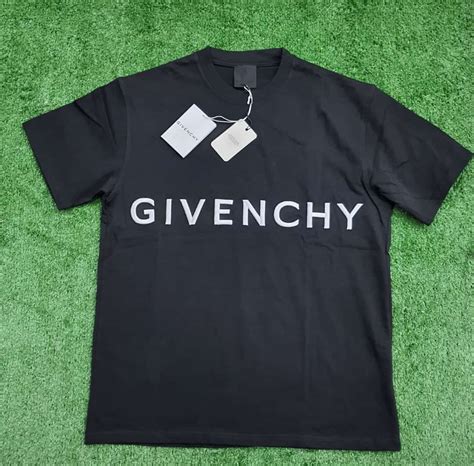 Givenchy t shirt south Africa